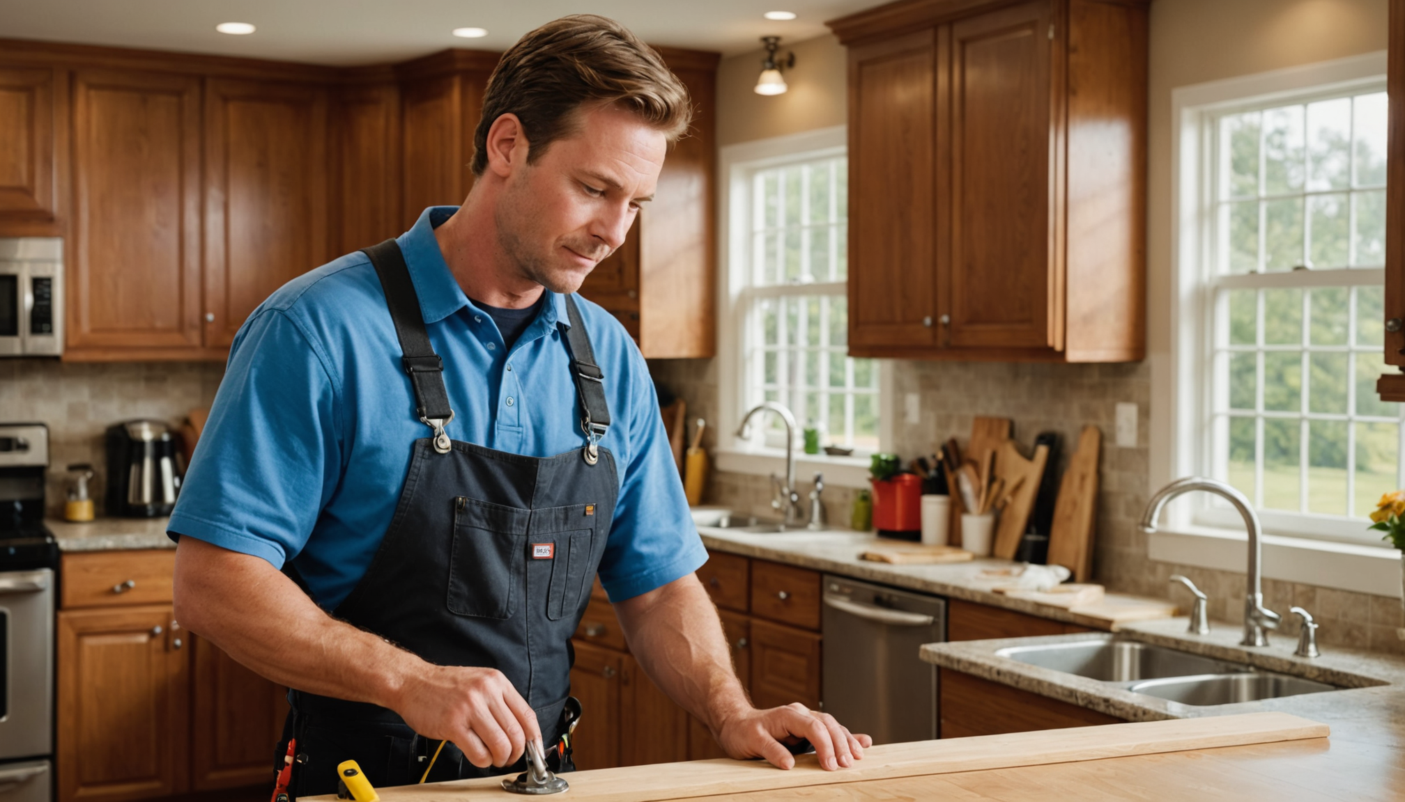 How Much Does It Cost to Replace a Light Fixture in 2026? (A Real-Number Guide)